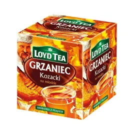 mokate-grzaniec-kozacki-o-smaku-miodowym-10-torebek