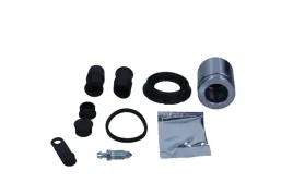 zestaw-napr-zacisku-ham-bmw-t-e46-e83-27-0737-maxgear