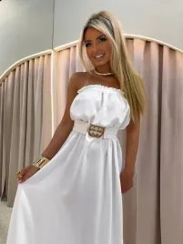 sukienka-la-monne-roma-biala
