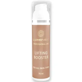 lumineo-professional-line-krem-do-twarzy-liftingujacy-75-ml