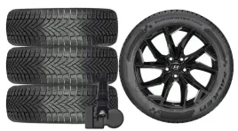 nowe-kola-zima-hyundai-tucson-nx4e-falken-235-55r18-tpms