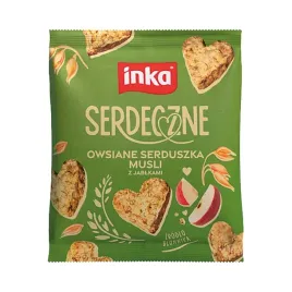 inka-serdeczne-owsiane-serduszka-musli-z-jablkami-50-g