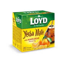 yerba-mate-loyd-taste-of-the-world-o-smaku-mandarynki-20-torebek