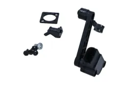 czujnik-regulacji-zasiegu-swiatel-27-0881-maxgear