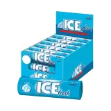 ice-fresh-drops-50-g