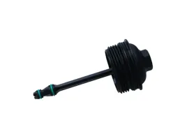obudowa-filtra-oleju-vw-16tdi-cayb-cayc-27-1001-maxgear