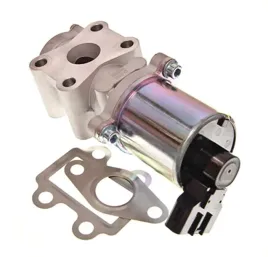 zawor-egr-toyota-auris-avensis-rav4-20-22-d4d-d-cat-06-27-0702