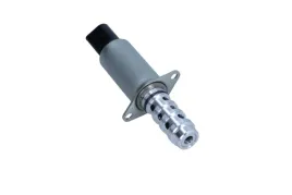 zawor-zmiennych-faz-rozrzadu-vw-golf-20fsi-04-27-0692-maxgear