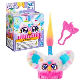 furby-furblets-interaktywna-maskotka-bee-day-tort-urodzinowy-hasbro-g1434
