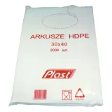 arkusz-hdpe-30x40cm-2000szt