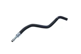 przewod-wspomagania-bmw-e39-95-03-27-0775-maxgear