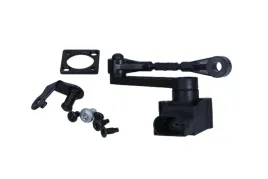czujnik-regulacji-zasiegu-swiatel-27-0880-maxgear