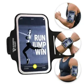 etui-na-ramie-do-samsung-s20-ultra-reveresport-sportowa-opaska-case
