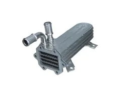 chlodnica-zaworu-egr-vw-golf-19tdi-02-09-27-0784-maxgear