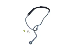 przewod-wspomagania-vw-golf-3-4-16-25-93-27-0773-maxgear