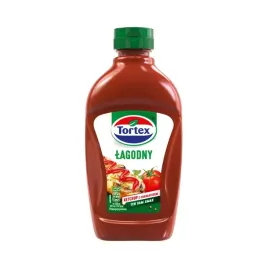 tortex-ketchup-lagodny-470-g