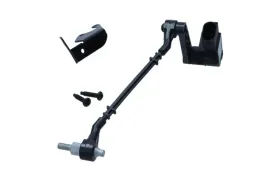czujnik-regulacji-zasiegu-swiatel-27-0883-maxgear
