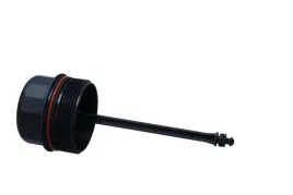 obudowa-filtra-oleju-vw-golf-passat-19tdi-96-27-1000-maxgear