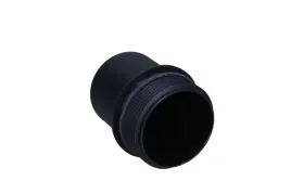 obudowa-filtra-oleju-vw-golf-03-kpl-z-uszczelnieniem-27-0999-maxgear