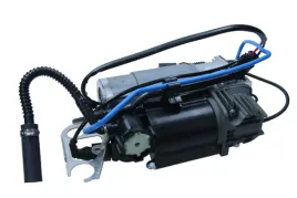 kompresor-zawieszenia-pneumatycznego-audi-q7-30tdi-60tdi-06-27-0909