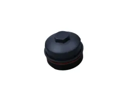 obudowa-filtra-oleju-bmw-7-e32-e38-x5-e53-27-1007-maxgear