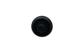 obudowa-filtra-oleju-ford-mondeo-18-20-00-6-02-27-1014-maxgear