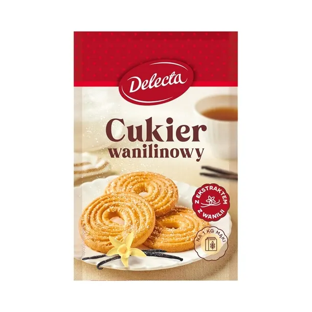 delecta-cukier-wanilinowy-15g