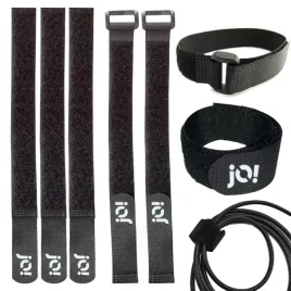 zestaw-opasek-rzepowych-jo-klamra-econo-wrap-organizer-kabli