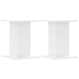 podstawki-pod-glosniki-drewnopochodne-30x30cm-wys-40cm-biale