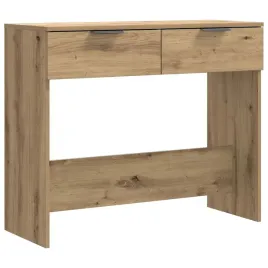 stolik-konsolowy-dab-artisan-90-x-36-x-75-cm-z-szufladami