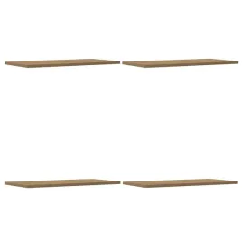 polka-scienna-dab-artisan-60-x-30-x-15-cm-4-szt