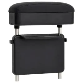 czarny-podlokietnik-samochodowy-z-regulacja-wysokosci-23x8x-30-38-cm