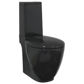 toaleta-ceramika-czarna-39-x-66-x-84-cm-ciche-zamykanie-podwojna-splucz