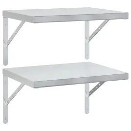 polka-scienna-srebrna-50-x-40-x-3-cm-ze-stali-nierdzewnej