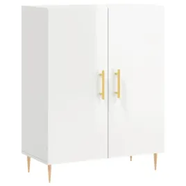 biala-szafka-z-metalowymi-nozkami-695-x-34-x-90-cm-wysoki-polysk