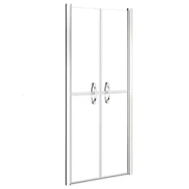 drzwi-prysznicowe-aluminiowe-z-esg-88-91-x-190-cm-przezroczyste-5-mm