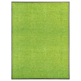 zielona-wycieraczka-120-x-90-cm-antyposlizgowa-do-prania-w-pralce