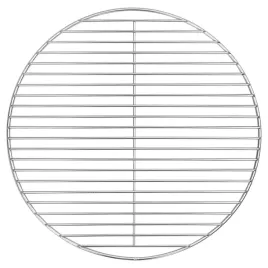 ruszt-bbq-stal-nierdzewna-polerowana-43-x-43-x-06-cm-srebrny