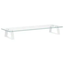 podstawka-pod-monitor-z-hartowanego-szkla-i-metalu-60-x-20-x-8-cm-bialy
