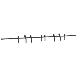 zestaw-okuc-do-drzwi-przesuwnych-czarny-stal-malowana-400-cm