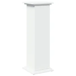bialy-stojak-kolumnowy-na-przechowywanie-31-x-30-x-90-cm-3-poziomy