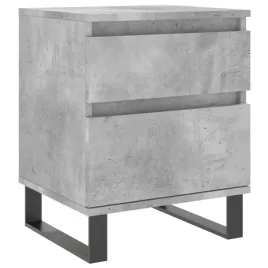 szafka-nocna-szara-betonowa-40-x-35-x-50-cm-z-metalowymi-nozkami