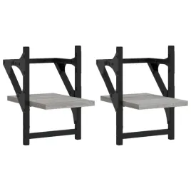 wiszaca-polka-scienna-szary-dab-sonoma-20-x-25-x-30-cm