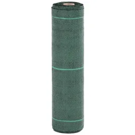 mata-przeciwchwastowa-05-x-100-m-zielona-z-paskami-co-20-cm