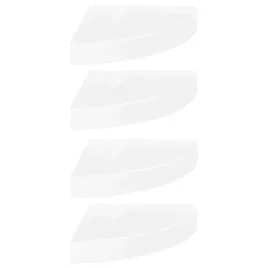 zestaw-4-bialych-polek-naroznych-25-x-25-x-38-cm-mdf-metal