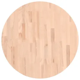 okragly-blat-stolu-z-litego-drewna-bukowego-70-x-15-cm-surowy