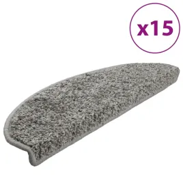 nakladki-na-schody-szare-65-x-21-x-4-cm-15-szt-z-pp-antyposlizgowe