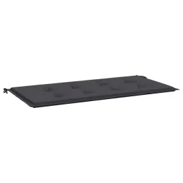poduszka-ogrodowa-czarna-120-x-50-x-4-cm-tkanina-oxford