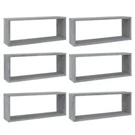 polki-wiszace-w-formie-kostki-szary-dab-sonoma-60-x-15-x-23-cm