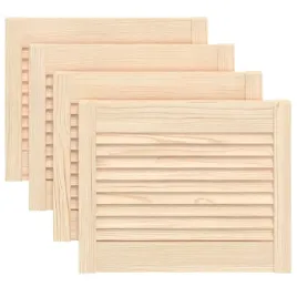 drewniane-drzwiczki-zaluzjowe-sosnowe-395-x-494-cm-surowe
